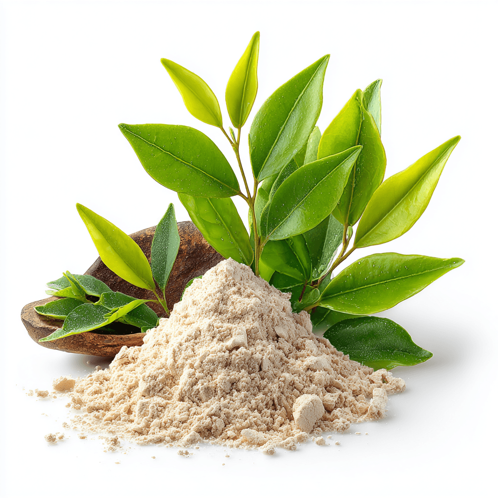 Biotina